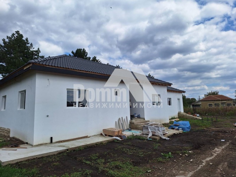 Na prodej  Dům oblast Dobrich , Senokos , 180 m2 | 25659086 - obraz [2]