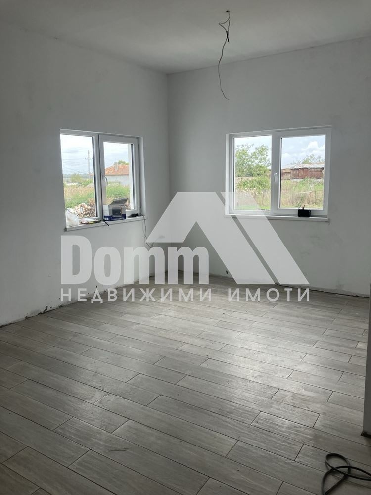 Na prodej  Dům oblast Dobrich , Senokos , 180 m2 | 25659086 - obraz [10]