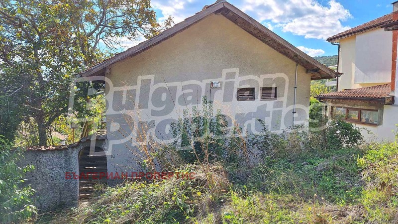 Na sprzedaż  Dom rejon Dobricz , Balczik , 74 mkw | 45257761 - obraz [17]