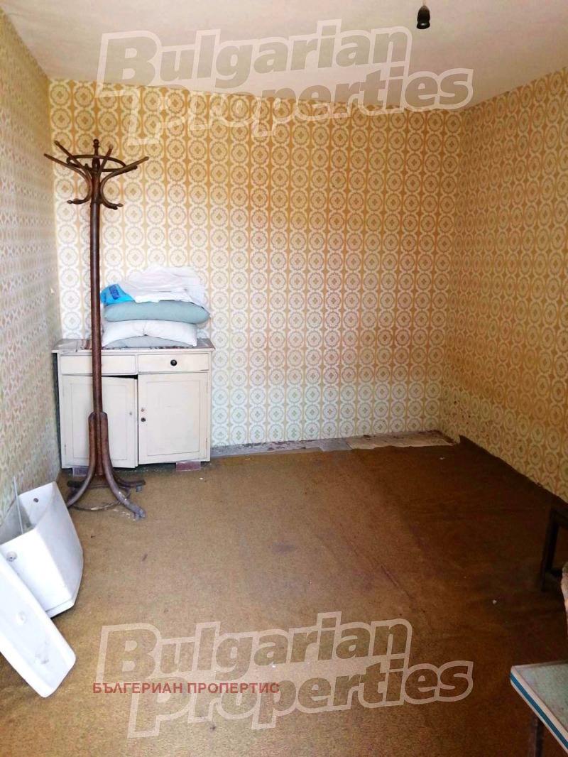 Na sprzedaż  Dom rejon Dobricz , Balczik , 74 mkw | 45257761 - obraz [10]