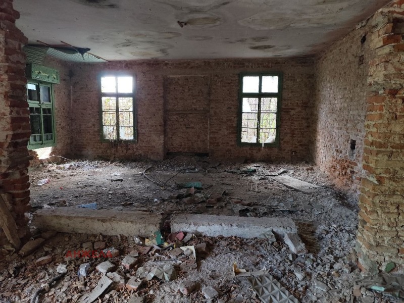À venda  Casa região Pazardzhik , Smilec , 100 m² | 56271490 - imagem [6]