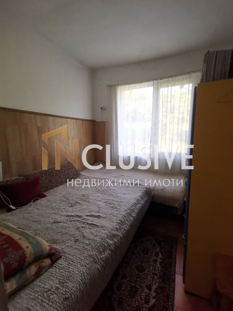Na sprzedaż  Dom region Sofia , Czekanczewo , 90 mkw | 98004373 - obraz [4]