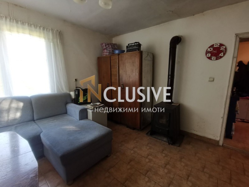 Na sprzedaż  Dom region Sofia , Czekanczewo , 90 mkw | 98004373 - obraz [5]