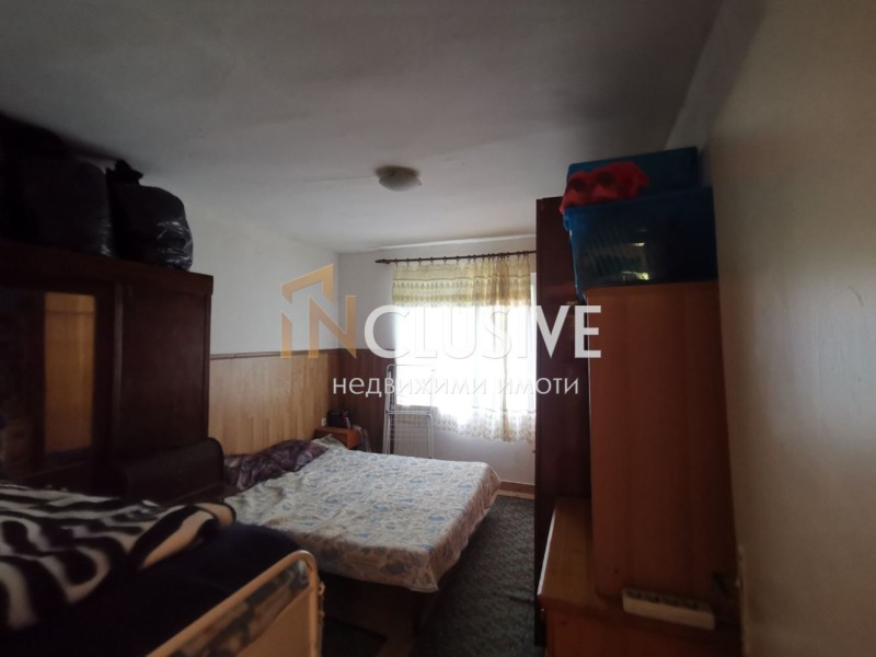 Na sprzedaż  Dom region Sofia , Czekanczewo , 90 mkw | 98004373 - obraz [6]