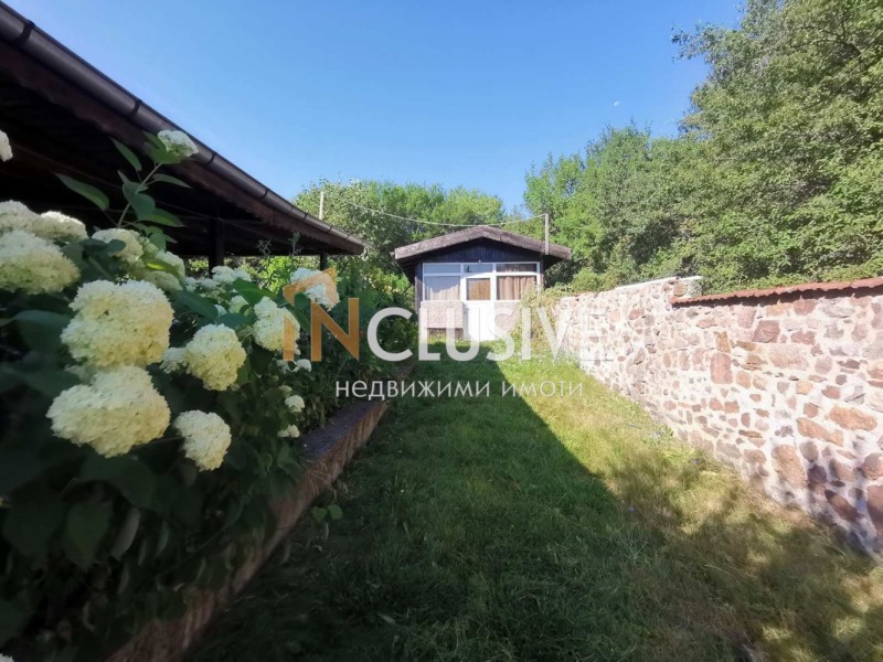 Na sprzedaż  Dom region Sofia , Czekanczewo , 90 mkw | 98004373 - obraz [8]