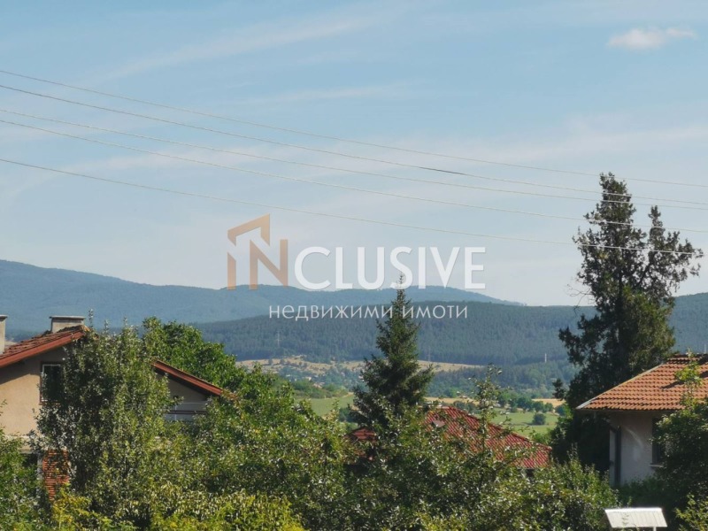 Na sprzedaż  Dom region Sofia , Czekanczewo , 90 mkw | 98004373 - obraz [10]