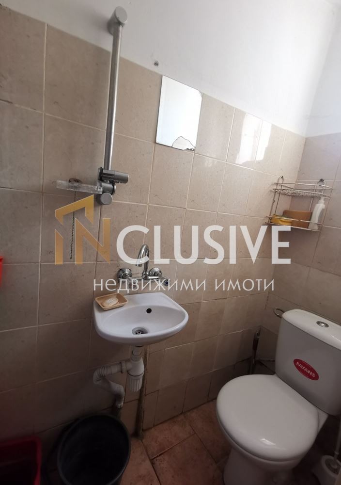 Na sprzedaż  Dom region Sofia , Czekanczewo , 90 mkw | 98004373 - obraz [7]