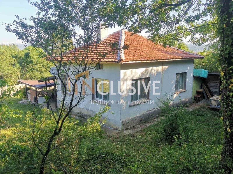 Na sprzedaż  Dom region Sofia , Czekanczewo , 90 mkw | 98004373