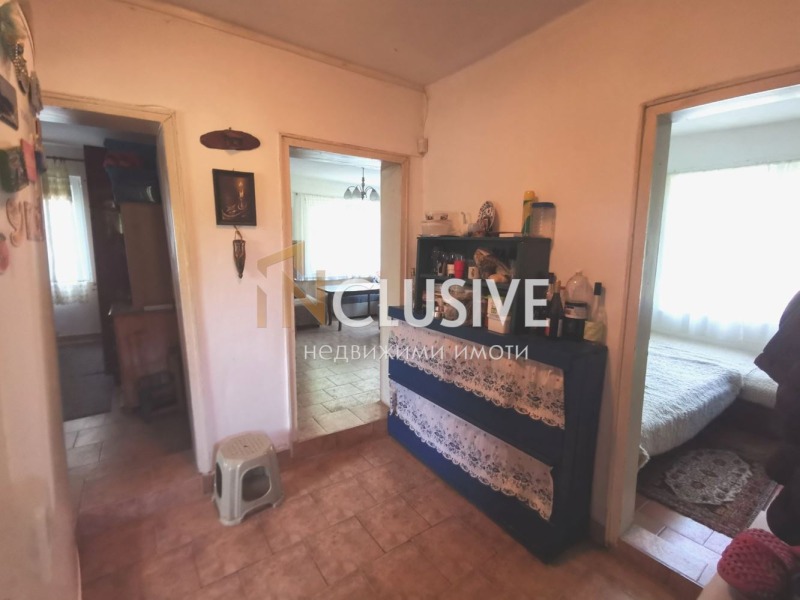 Na sprzedaż  Dom region Sofia , Czekanczewo , 90 mkw | 98004373 - obraz [3]