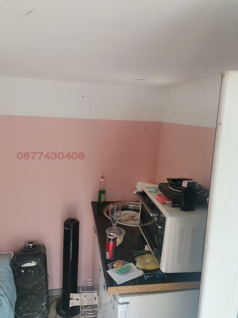 Satılık  Ev Sofia , Moderno predgradie , 63 metrekare | 92831937 - görüntü [11]