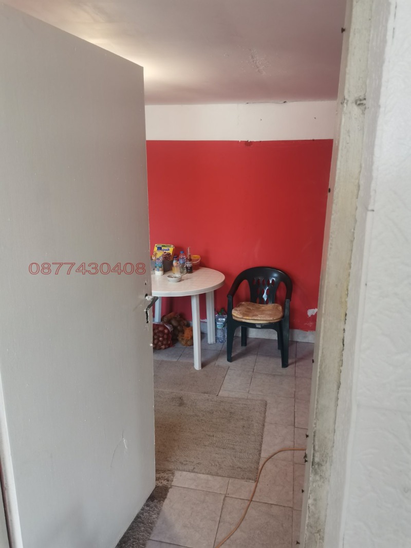 Satılık  Ev Sofia , Moderno predgradie , 63 metrekare | 92831937 - görüntü [12]
