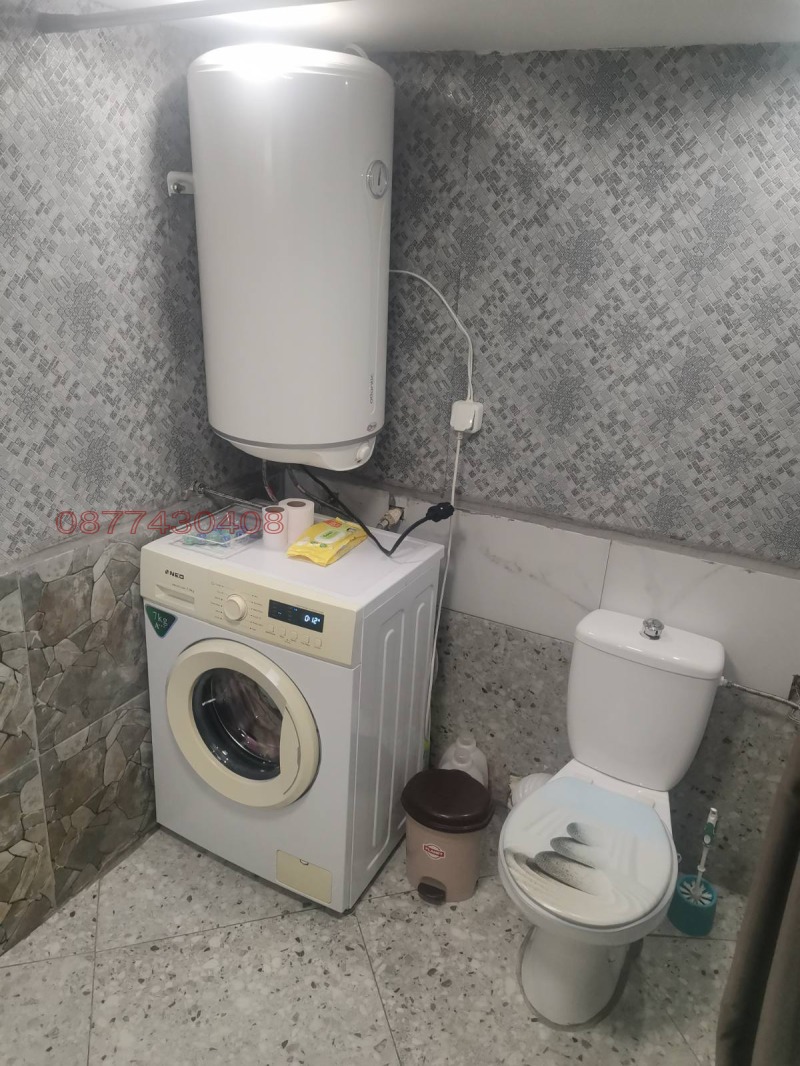Satılık  Ev Sofia , Moderno predgradie , 63 metrekare | 92831937 - görüntü [6]