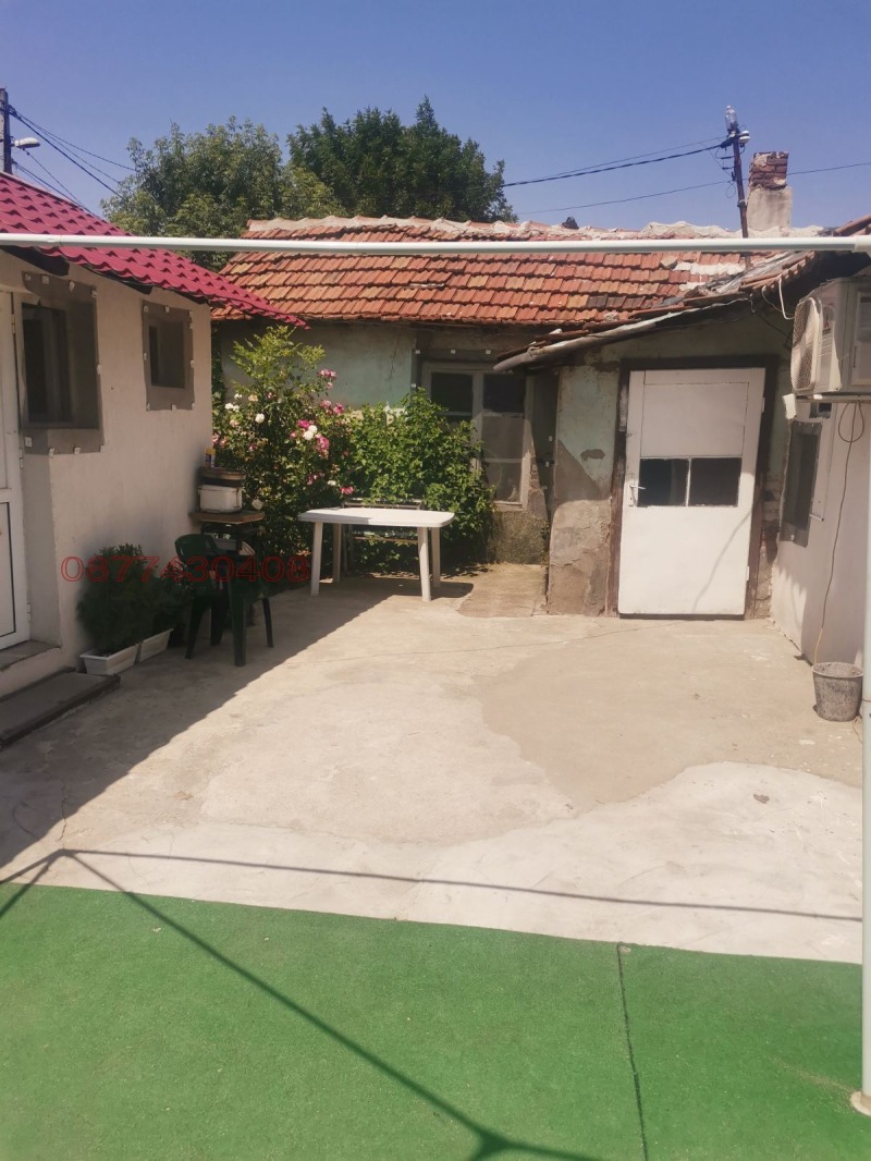 Satılık  Ev Sofia , Moderno predgradie , 63 metrekare | 92831937 - görüntü [3]