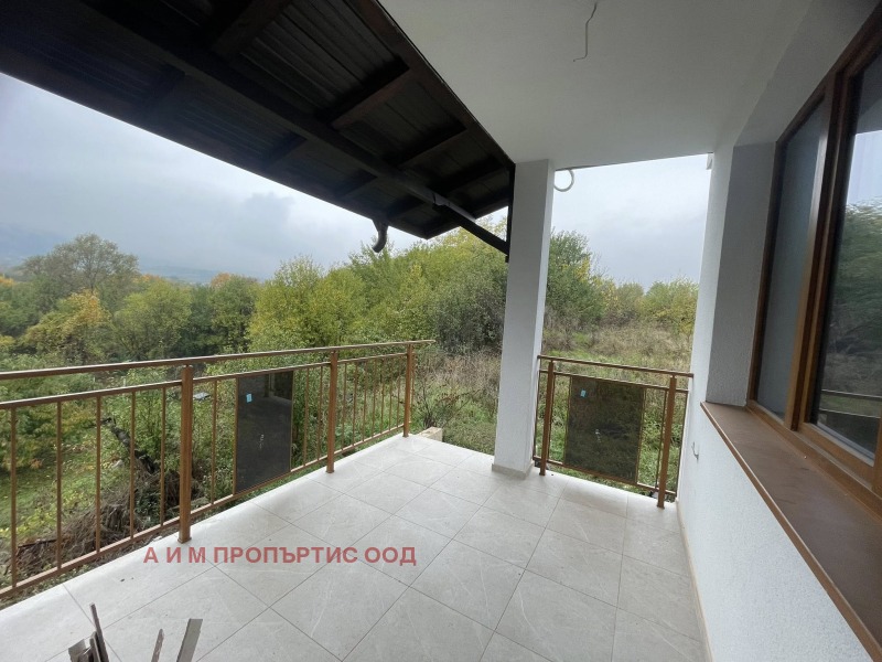 Продава КЪЩА, гр. Кюстендил, Могилата, снимка 7 - Къщи - 52156096