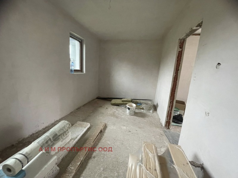 Продава КЪЩА, гр. Кюстендил, Могилата, снимка 3 - Къщи - 52156096