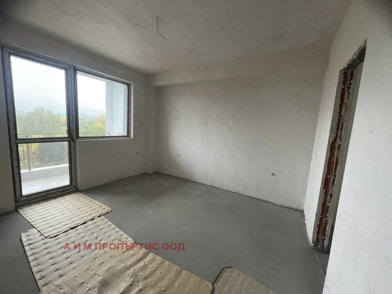 Продава КЪЩА, гр. Кюстендил, Могилата, снимка 15 - Къщи - 52156096