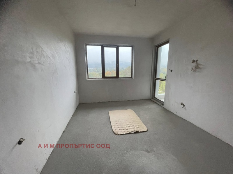 Продава КЪЩА, гр. Кюстендил, Могилата, снимка 13 - Къщи - 52156096