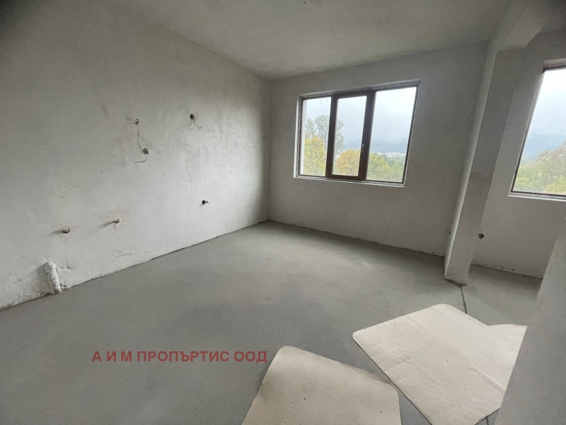 Продава КЪЩА, гр. Кюстендил, Могилата, снимка 5 - Къщи - 52156096