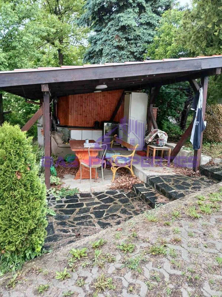 Продава КЪЩА, с. Драгичево, област Перник, снимка 10 - Къщи - 55256741