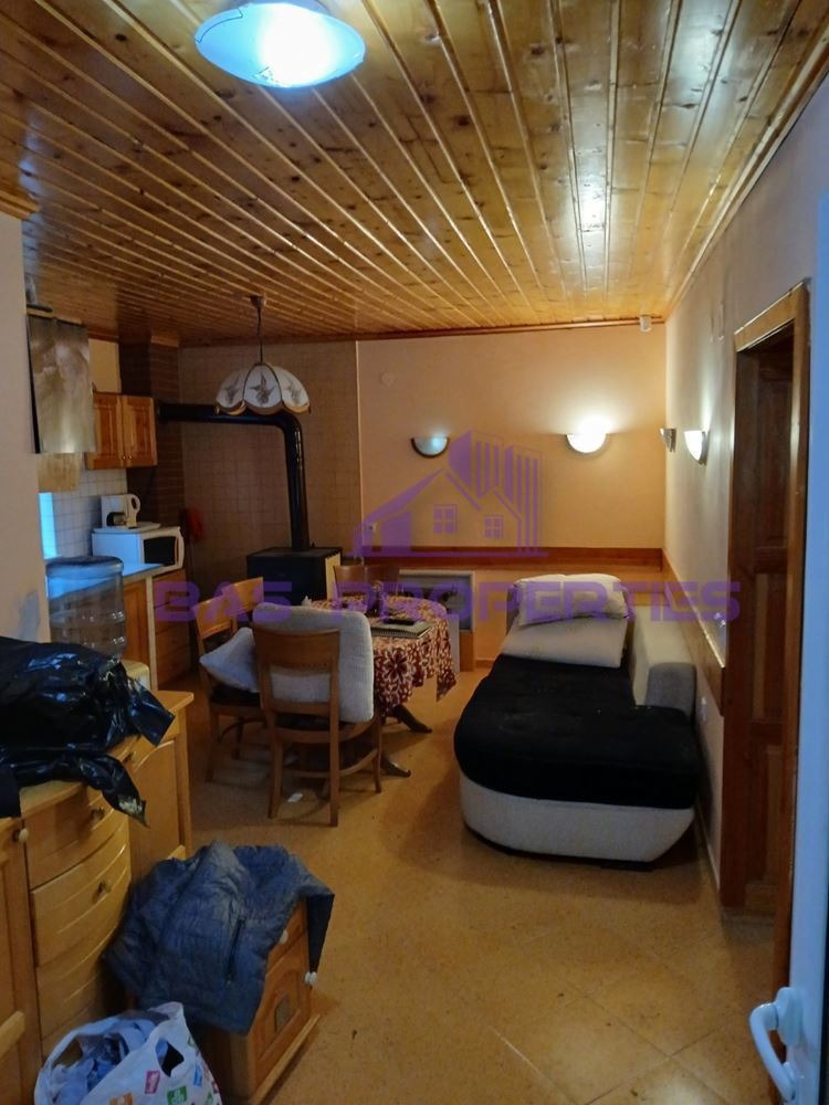 Продава КЪЩА, с. Драгичево, област Перник, снимка 11 - Къщи - 55256741