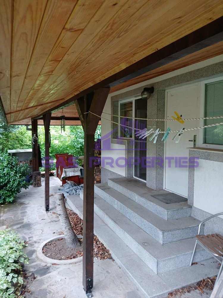 Продава КЪЩА, с. Драгичево, област Перник, снимка 17 - Къщи - 55256741