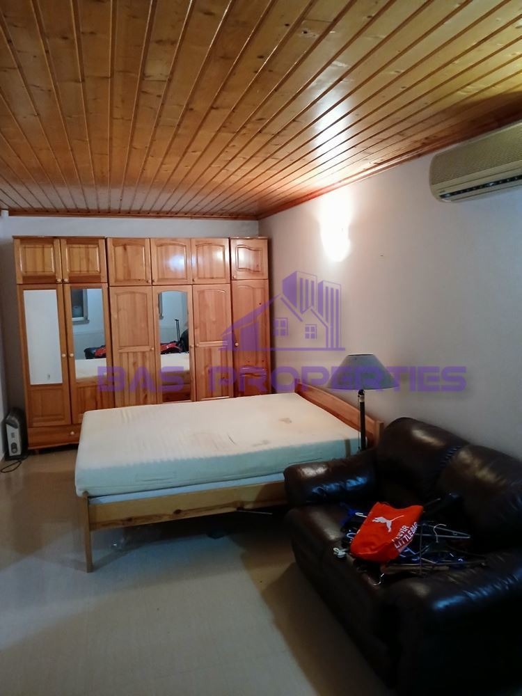 Продава КЪЩА, с. Драгичево, област Перник, снимка 12 - Къщи - 55256741