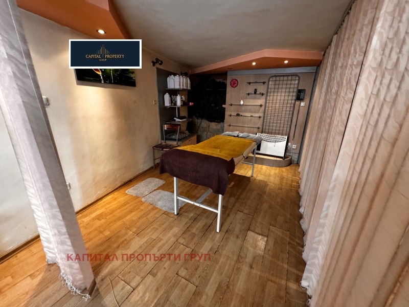 À vendre  Boutique Sofia , Lozenets , 32 m² | 24689787 - image [2]