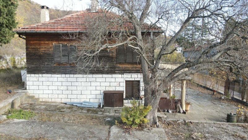 Продава  Хотел област Варна , с. Дебелец , 200 кв.м | 51279161 - изображение [9]