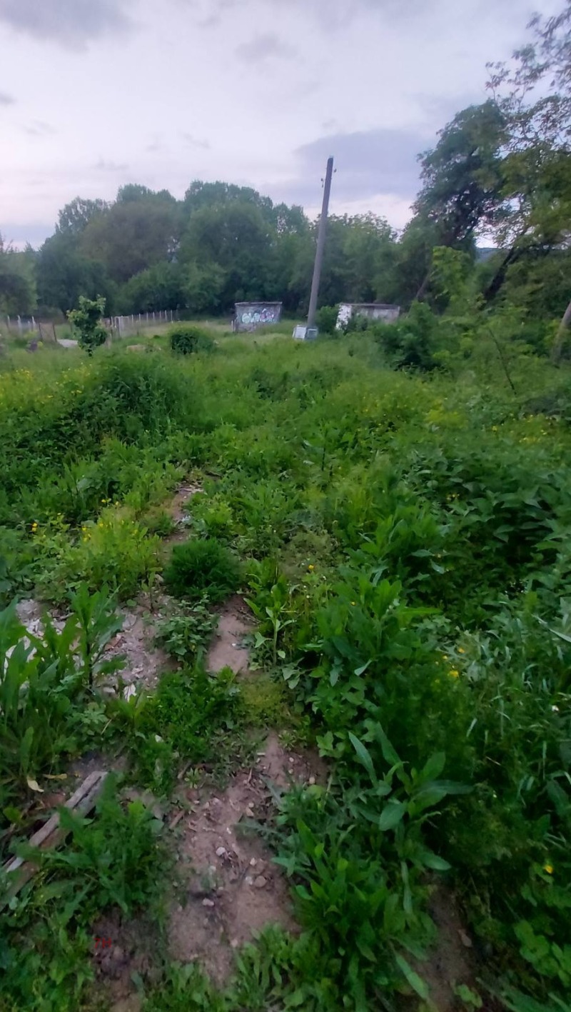 Продава ПАРЦЕЛ, с. Долна Диканя, област Перник