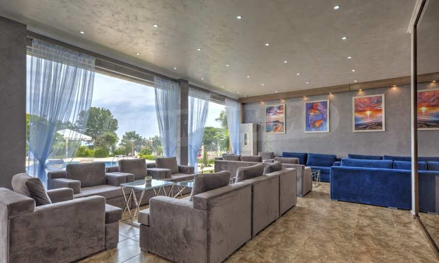 Продава 1-СТАЕН, с. Лозенец, област Бургас, снимка 16 - Апартаменти - 47854225