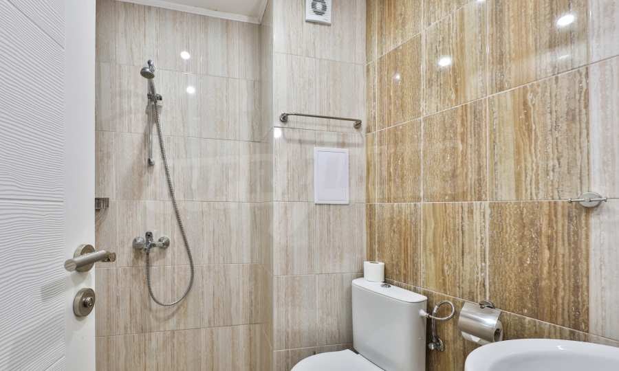 Продава 1-СТАЕН, с. Лозенец, област Бургас, снимка 10 - Апартаменти - 47854225