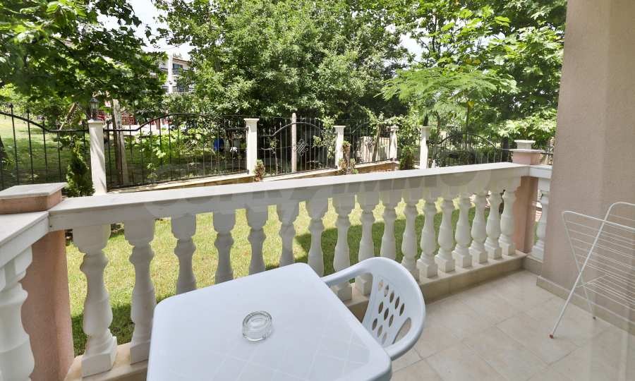 Продава 1-СТАЕН, с. Лозенец, област Бургас, снимка 6 - Апартаменти - 47854225