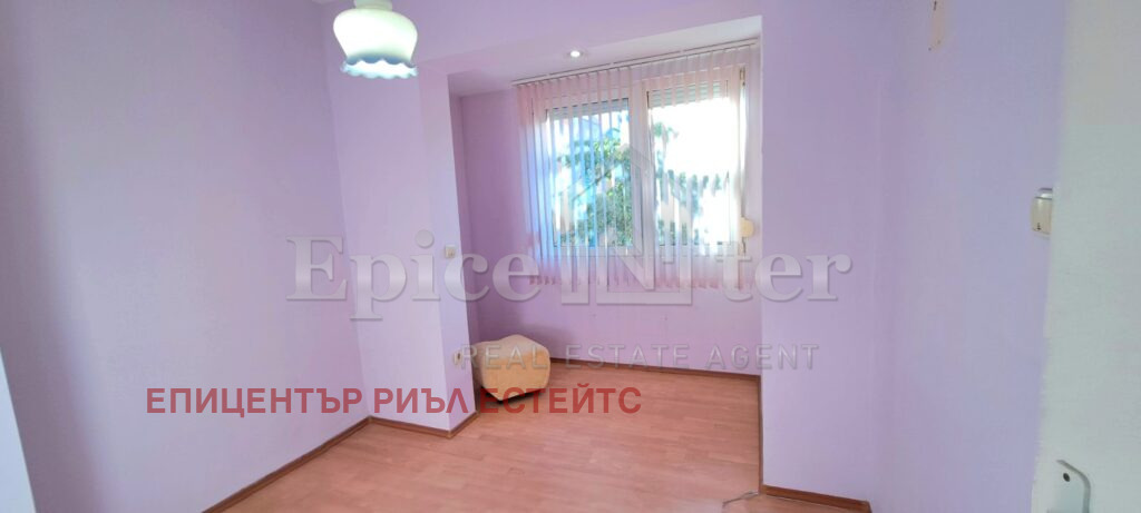 Продава 2-СТАЕН, гр. Пловдив, Христо Смирненски, снимка 11 - Апартаменти - 55299932