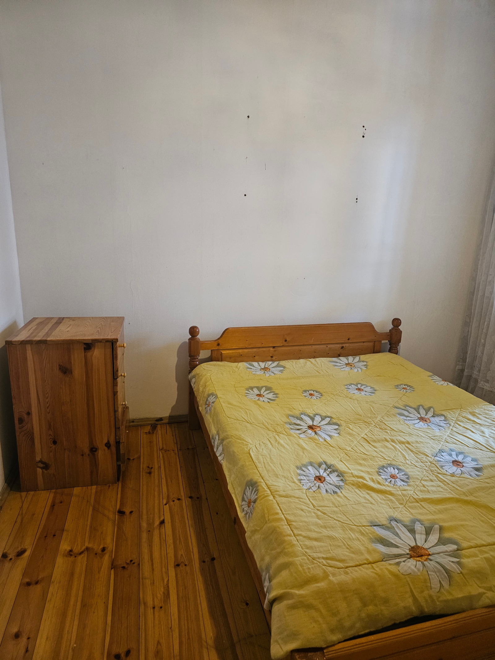 Продава 2-СТАЕН, гр. София, Център, снимка 11 - Апартаменти - 55618815