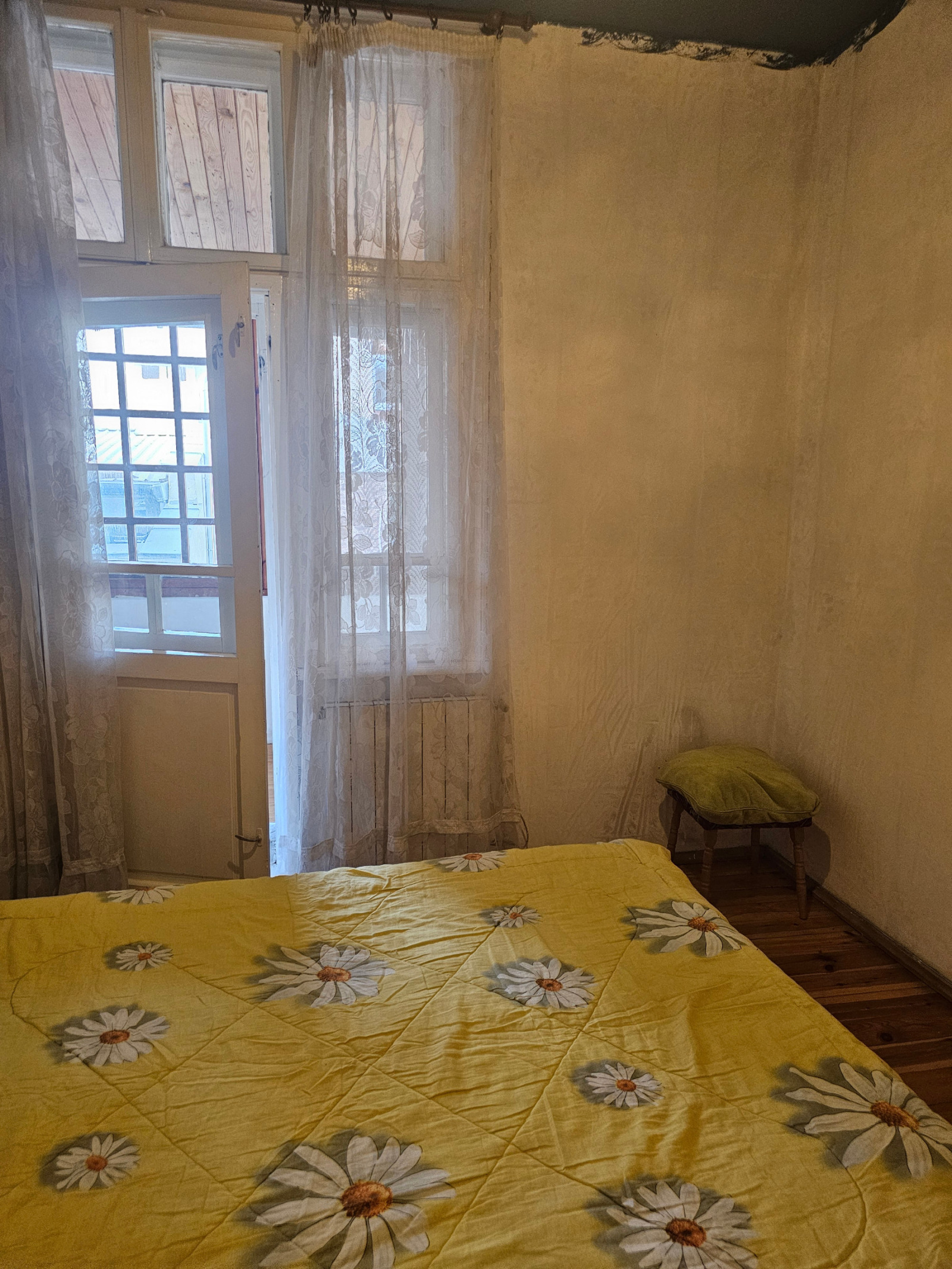 Продава 2-СТАЕН, гр. София, Център, снимка 9 - Апартаменти - 55618815