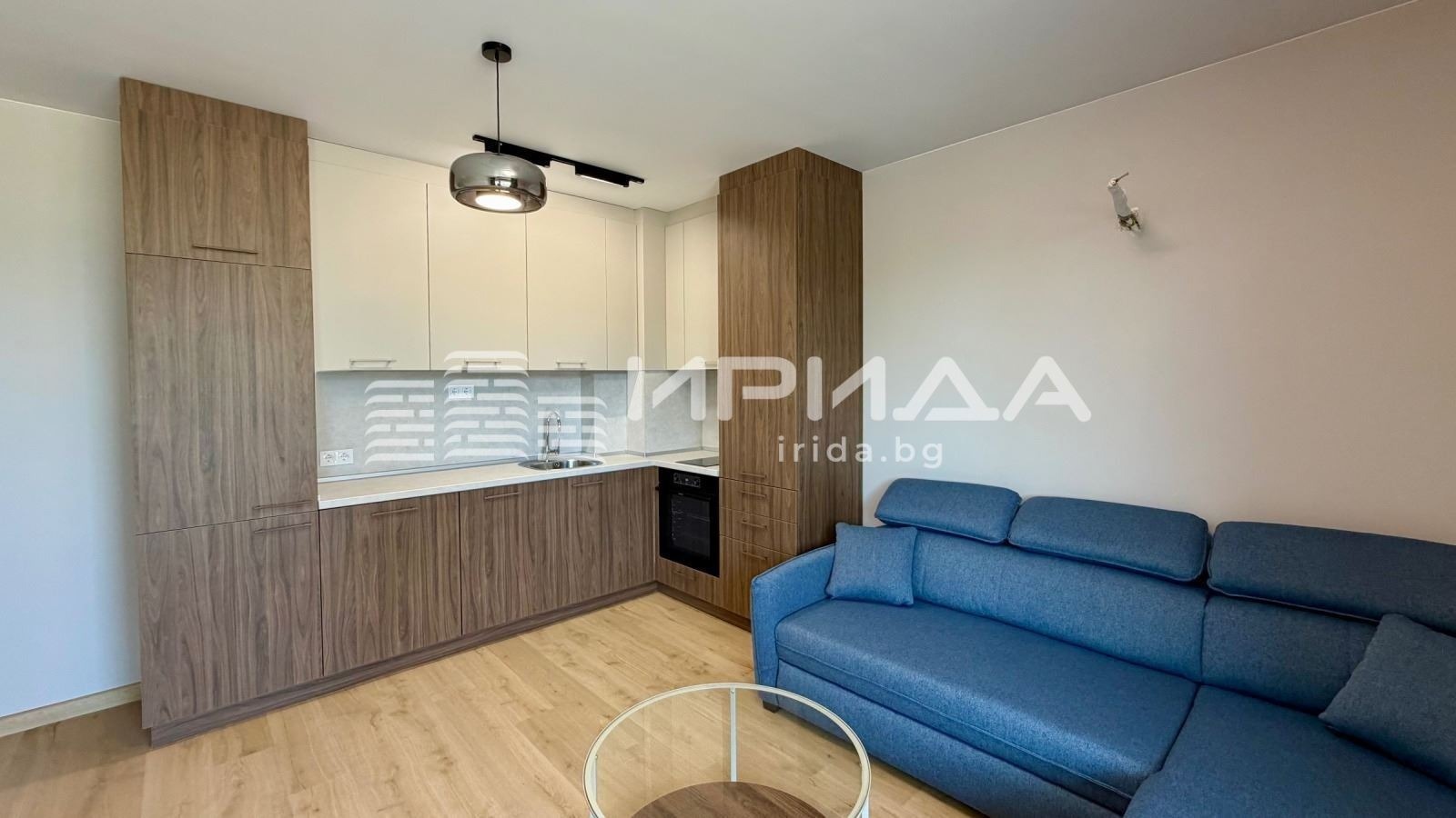 Продава 2-СТАЕН, гр. София, Младост 1, снимка 2 - Апартаменти - 56104934