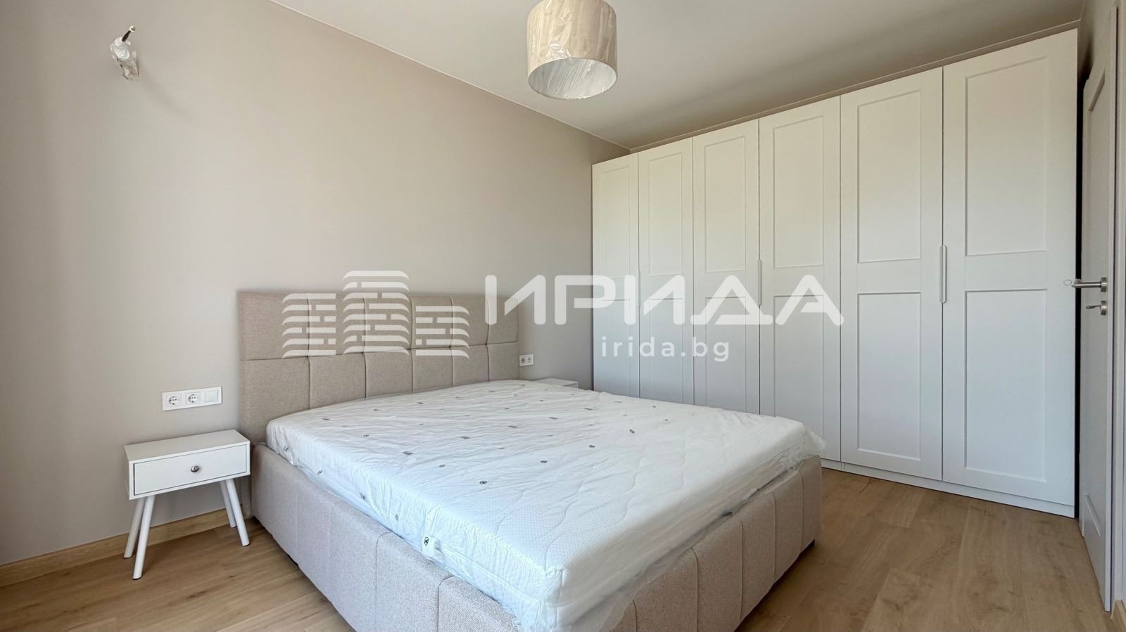 Продава 2-СТАЕН, гр. София, Младост 1, снимка 5 - Апартаменти - 56104934