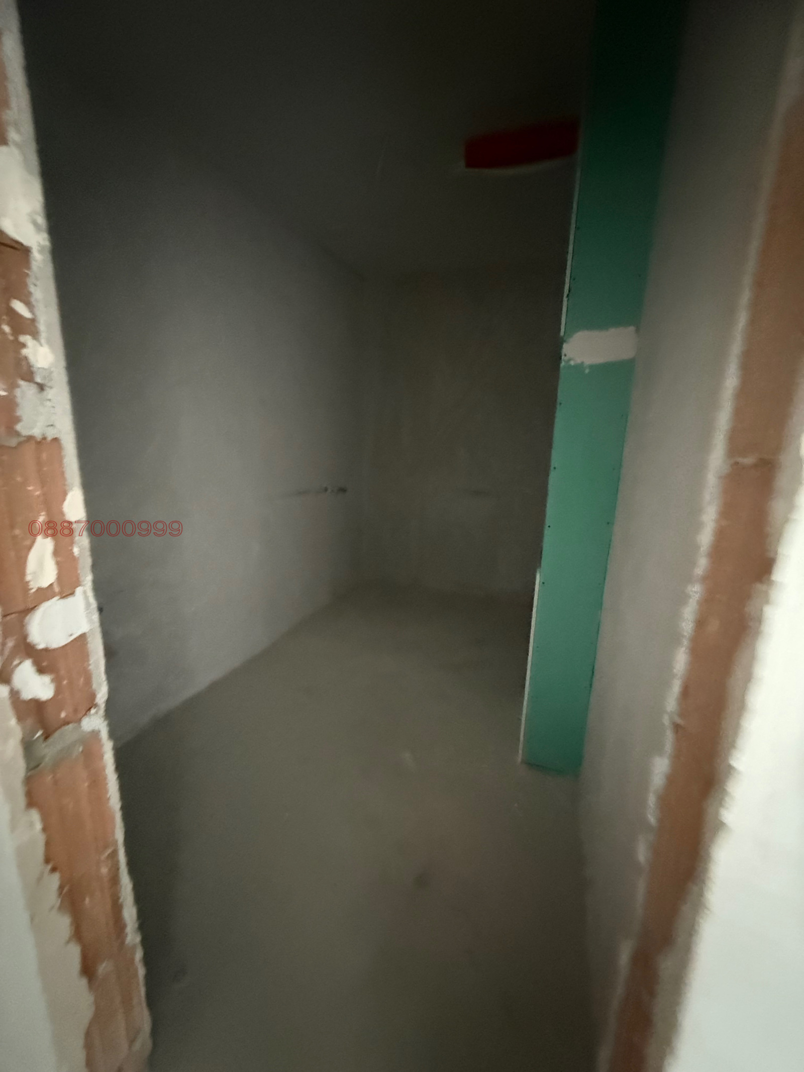 Продава 3-СТАЕН, гр. Варна, Бриз, снимка 12 - Апартаменти - 53747002