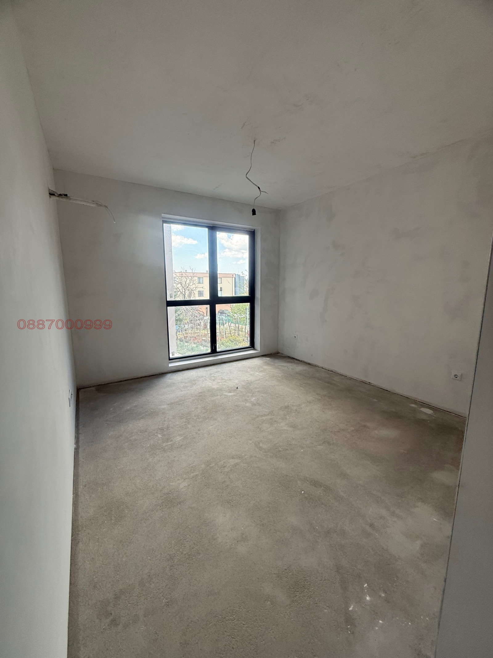 Продава 3-СТАЕН, гр. Варна, Бриз, снимка 10 - Апартаменти - 53747002