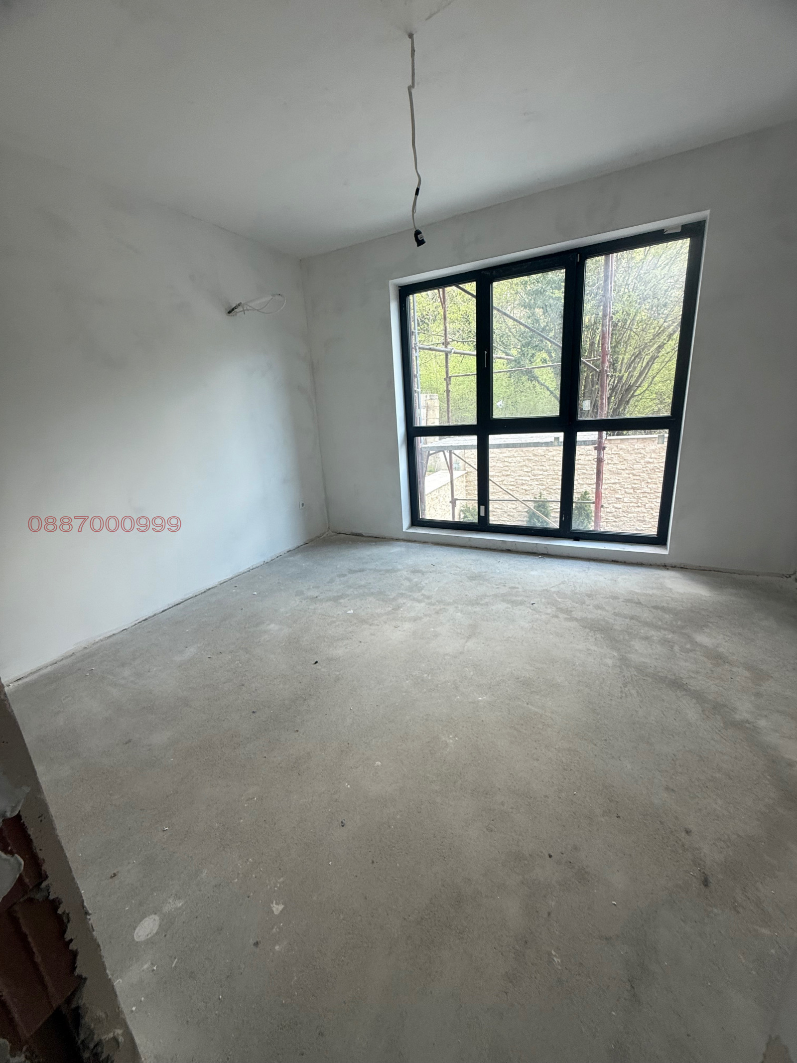 Продава 3-СТАЕН, гр. Варна, Бриз, снимка 14 - Апартаменти - 53747002