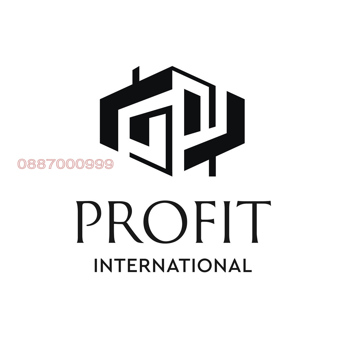 Продава 3-СТАЕН, гр. Варна, Бриз, снимка 15 - Апартаменти - 53747002