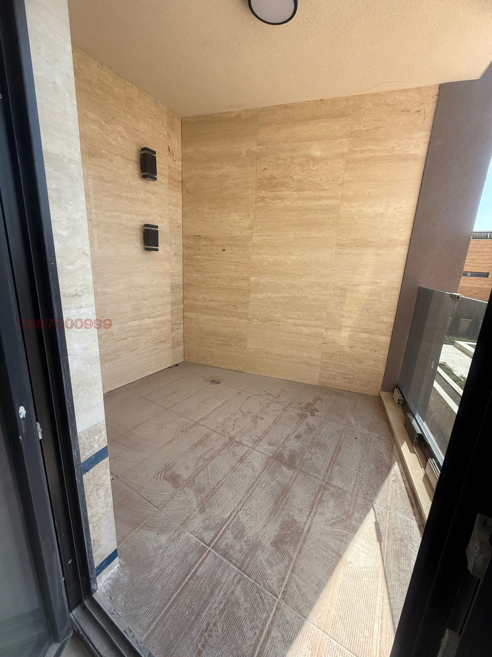 Продава 3-СТАЕН, гр. Варна, Бриз, снимка 6 - Апартаменти - 53747002