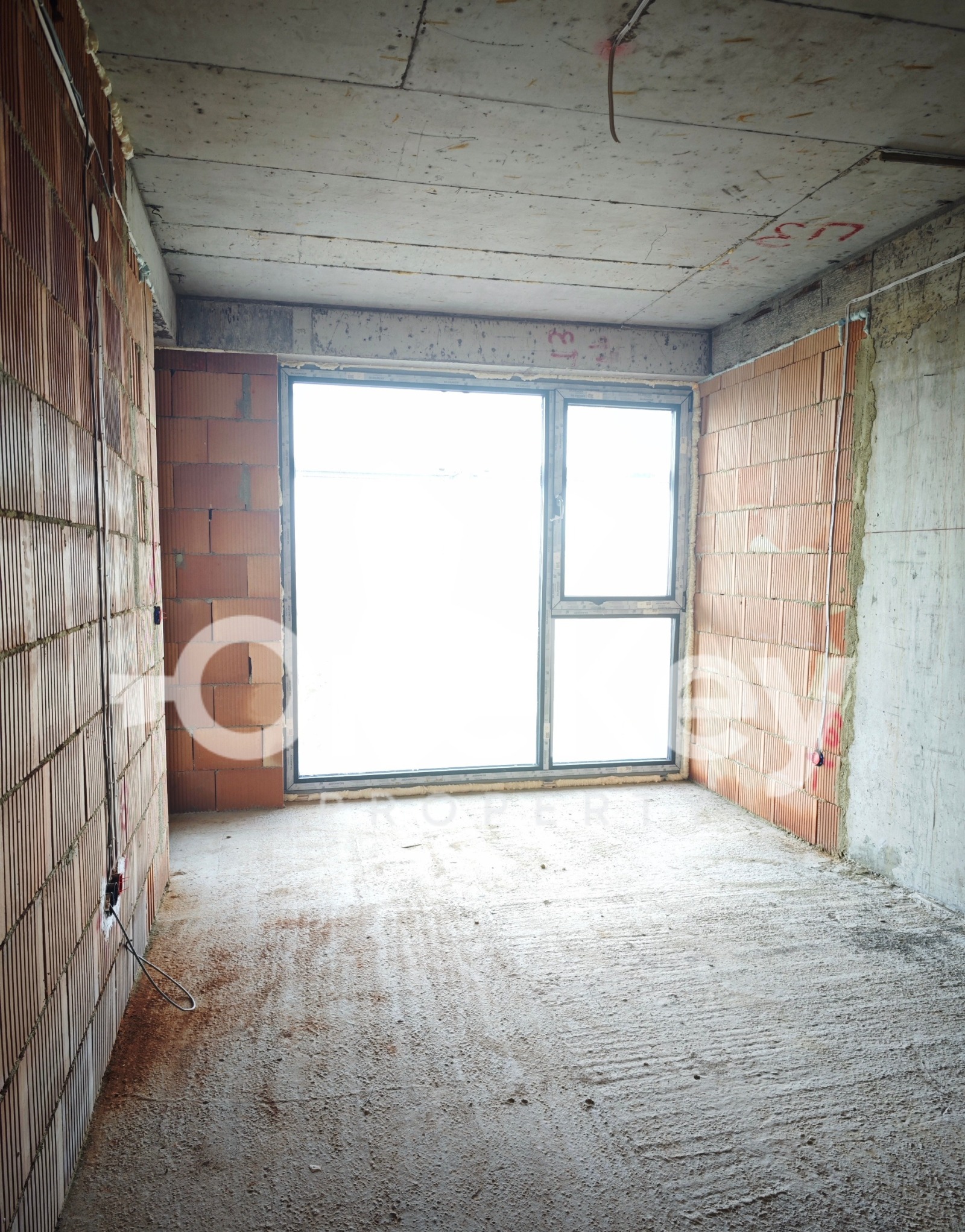 Продава 3-СТАЕН, гр. Варна, Аспарухово, снимка 5 - Апартаменти - 53956225