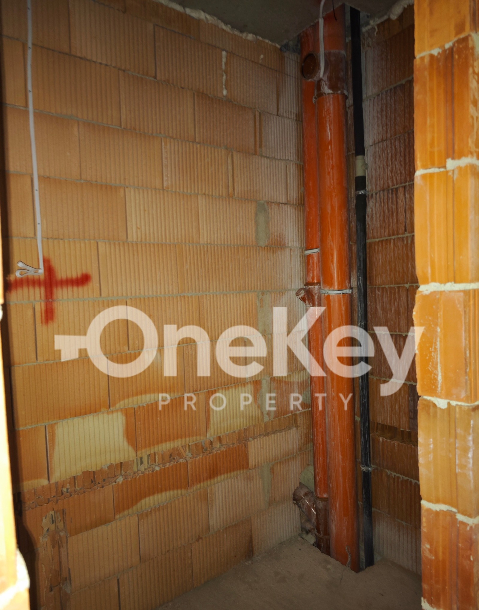 Продава 3-СТАЕН, гр. Варна, Аспарухово, снимка 7 - Апартаменти - 53956225