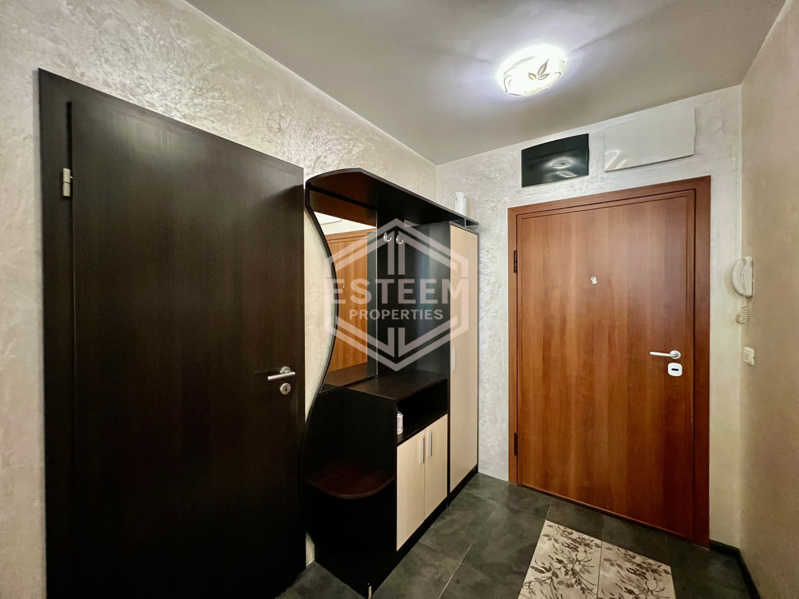 Продава 3-СТАЕН, гр. Русе, Център, снимка 7 - Апартаменти - 54042859