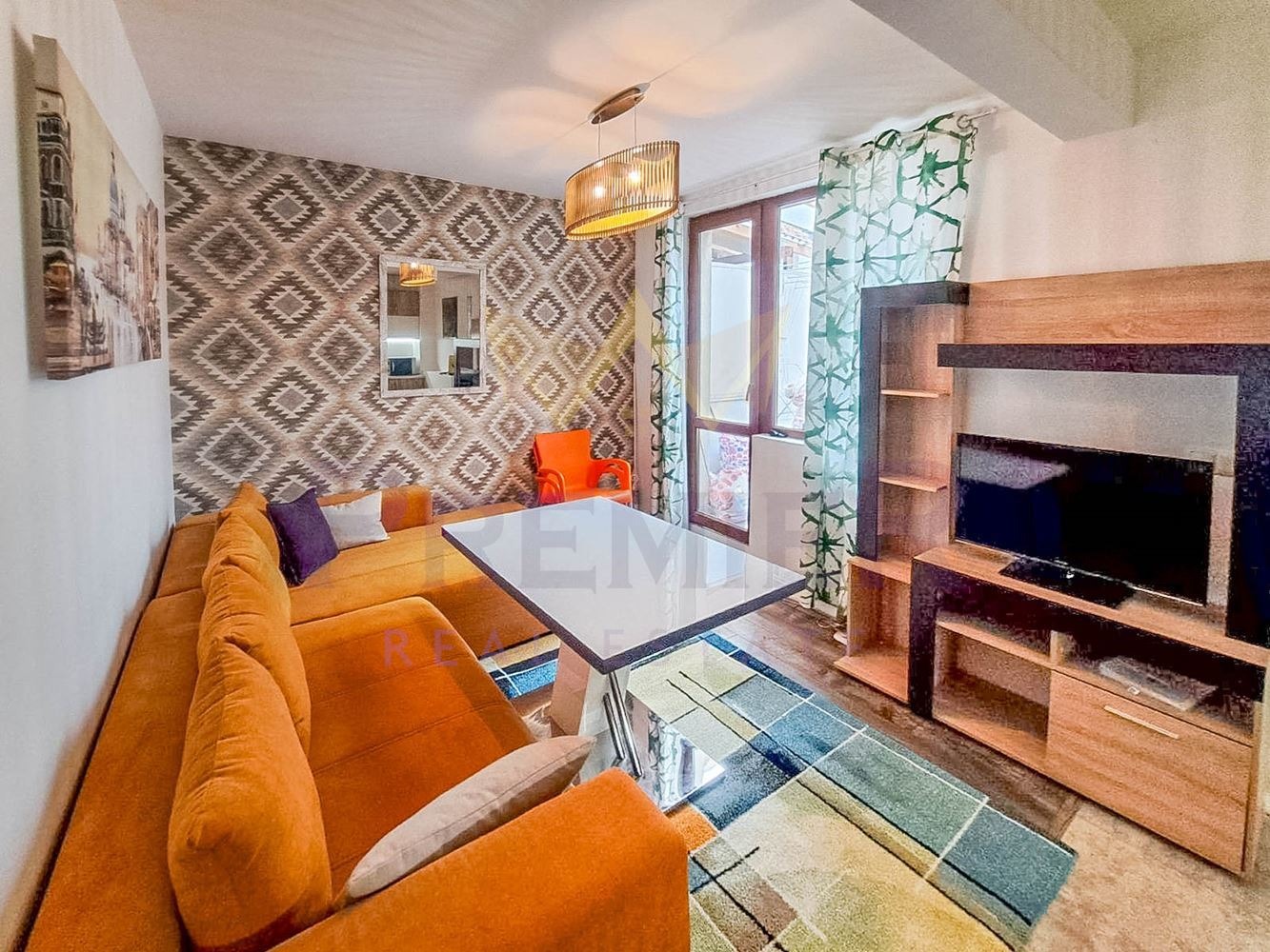Продава 3-СТАЕН, гр. Варна, Левски 1