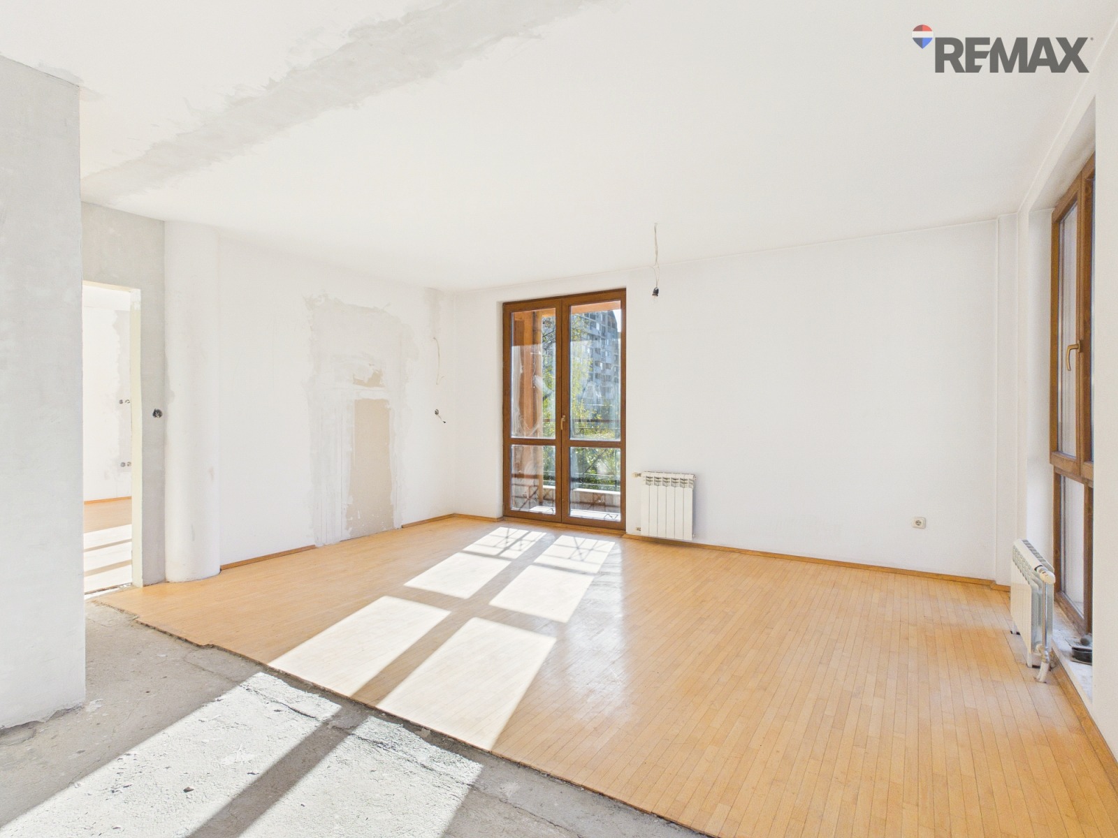 Продава 4-СТАЕН, гр. София, Изток, снимка 6 - Апартаменти - 56654932