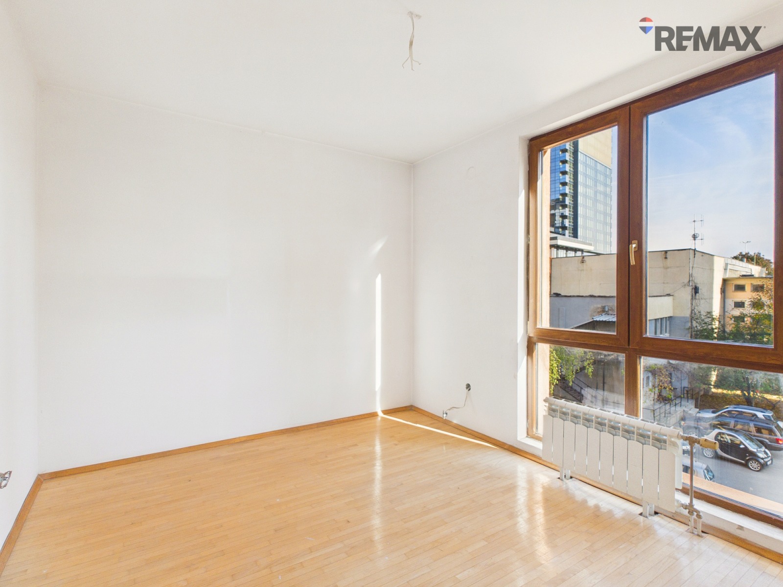 Продава 4-СТАЕН, гр. София, Изток, снимка 11 - Апартаменти - 56654932