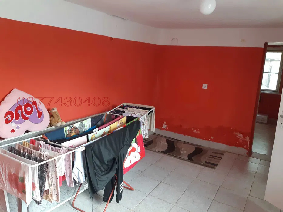 Продава КЪЩА, гр. София, Модерно предградие, снимка 15 - Къщи - 54004321