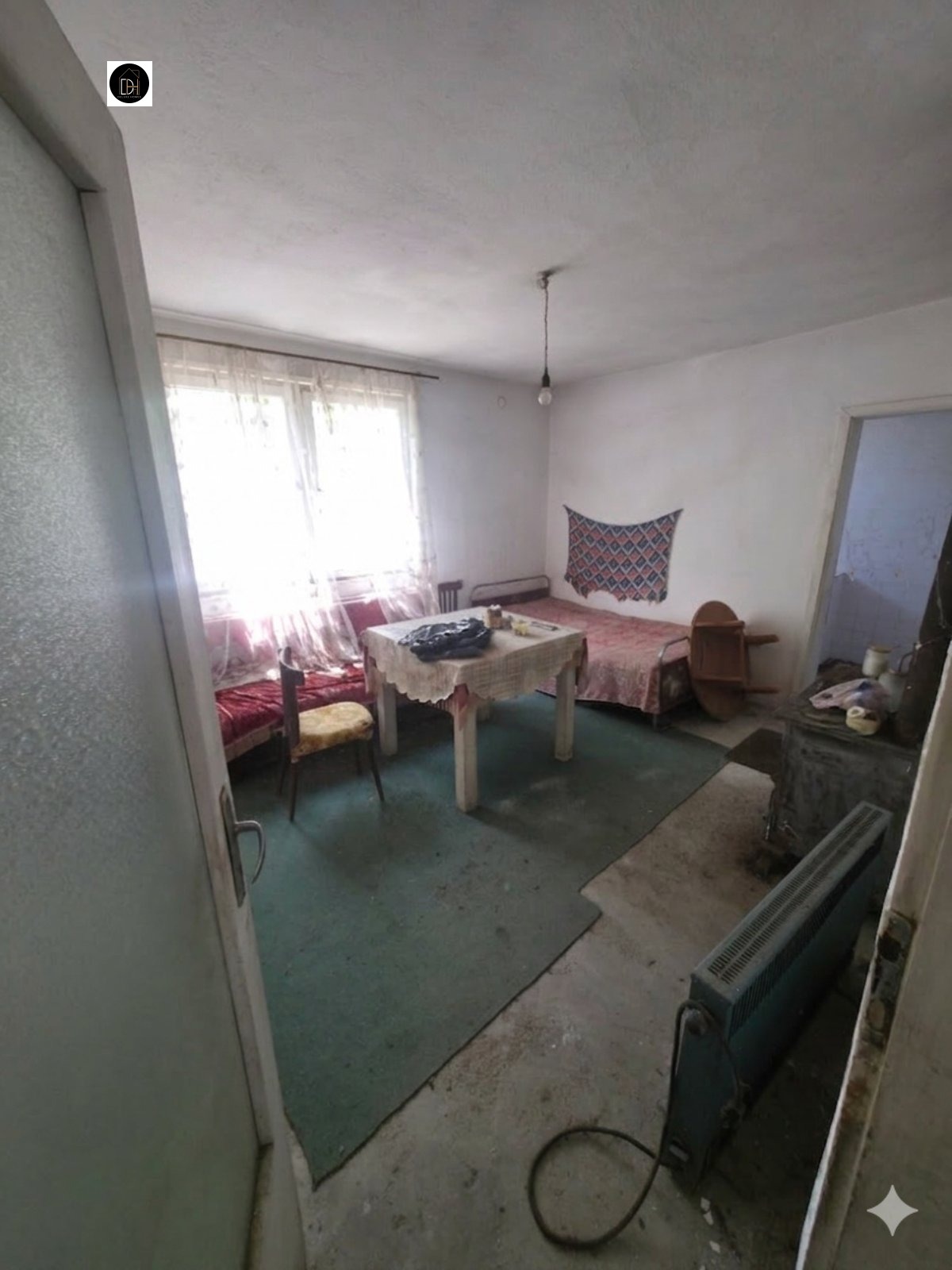 Продава КЪЩА, с. Козаново, област Пловдив, снимка 7 - Къщи - 54693988